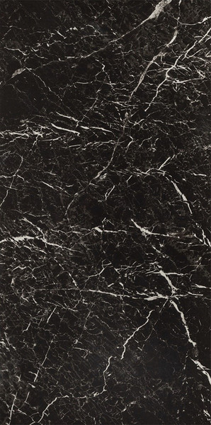 Изображение товара Плитка Grasaro G-2993/MR (1200x600)