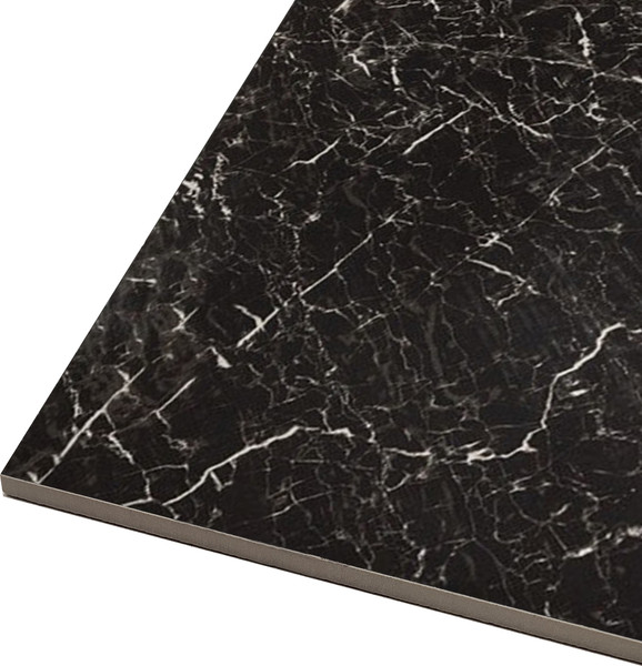 Изображение товара Плитка Grasaro G-2993/MR (1200x600)