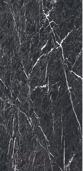 Изображение товара Плитка Grasaro G-2993/MR (1200x600)