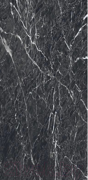 Изображение товара Плитка Grasaro G-2993/MR (1200x600)