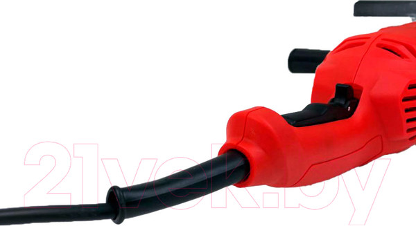 Изображение товара Угловая шлифовальная машина Brait BAG230BS Pro