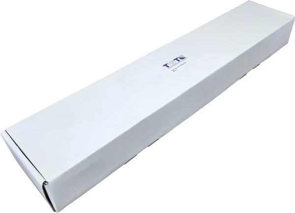Изображение товара Патч-панель Lanmaster TWT-PP48UTP