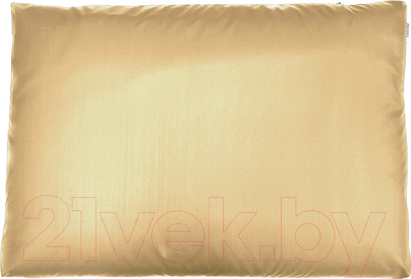 Изображение товара Подушка для садовой мебели Nivasan Оксфорд 60x40 1 / PS.O60x40-1