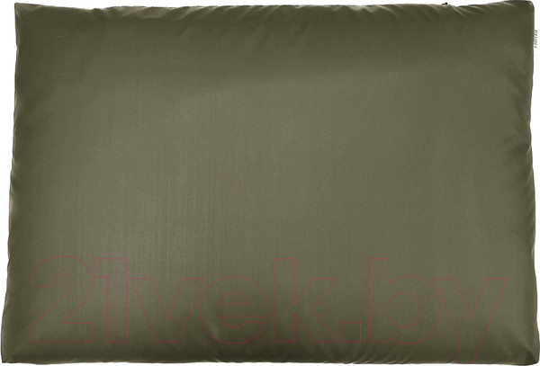 Изображение товара Подушка для садовой мебели Nivasan Оксфорд 60x40 2 / PS.O60x40-2