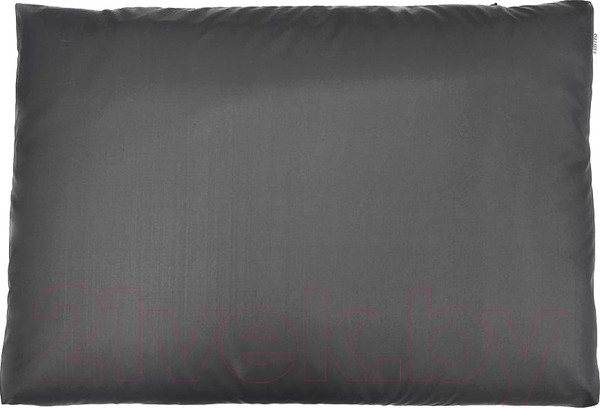 Изображение товара Подушка для садовой мебели Nivasan Оксфорд 60x40 3 / PS.O60x40-3