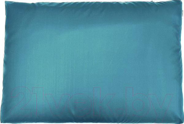 Изображение товара Подушка для садовой мебели Nivasan Оксфорд 60x40 4 / PS.O60x40-4