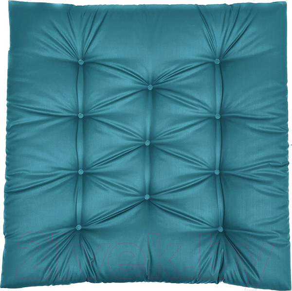 Изображение товара Подушка для садовой мебели Nivasan Оксфорд 60x60 К-4 / PS.O60x60K-4