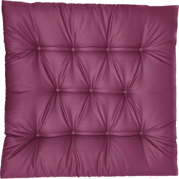 Изображение товара Подушка для садовой мебели Nivasan Оксфорд 60x60 К-5 / PS.O60x60K-5