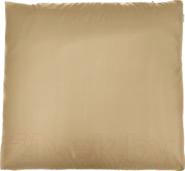 Изображение товара Подушка для садовой мебели Nivasan Оксфорд 60x60 1 / PS.O60x60-1