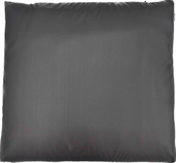 Изображение товара Подушка для садовой мебели Nivasan Оксфорд 60x60 3 / PS.O60x60-3