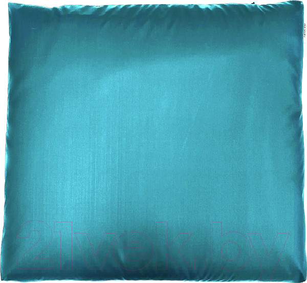 Изображение товара Подушка для садовой мебели Nivasan Оксфорд 60x60 4 / PS.O60x60-4