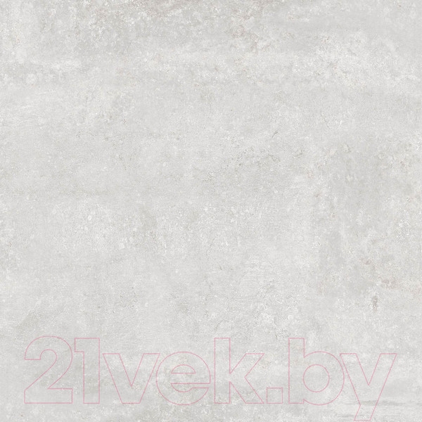 Изображение товара Плитка Beryoza Ceramica Titano GP (500x500, светло-бежевый)