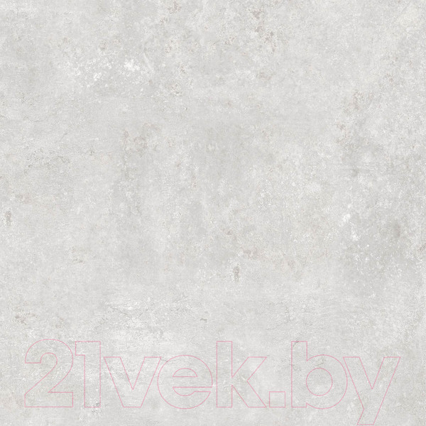 Изображение товара Плитка Beryoza Ceramica Titano GP (500x500, светло-бежевый)