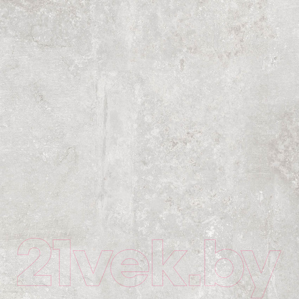 Изображение товара Плитка Beryoza Ceramica Titano GP (500x500, светло-бежевый)