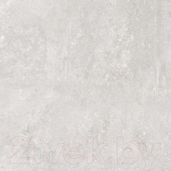 Изображение товара Плитка Beryoza Ceramica Titano GP (500x500, светло-бежевый)