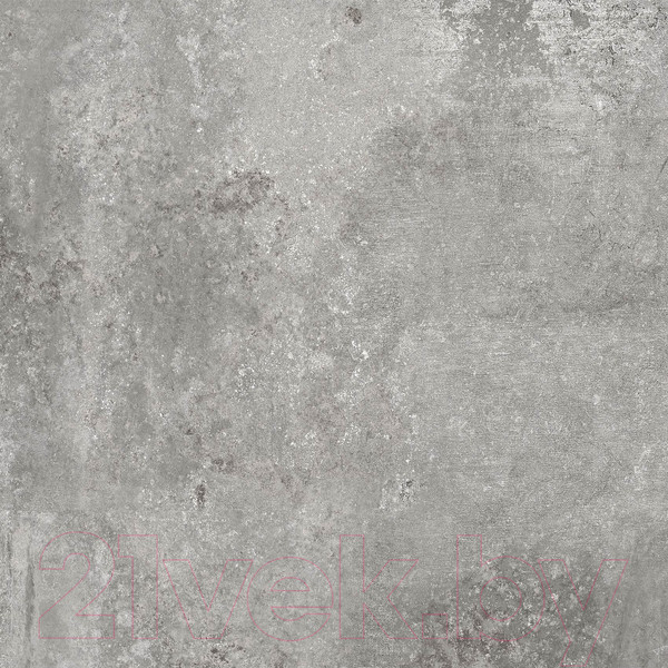 Изображение товара Плитка Beryoza Ceramica Titano GP (500x500, серый)