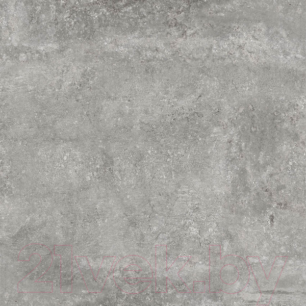 Изображение товара Плитка Beryoza Ceramica Titano GP (500x500, серый)