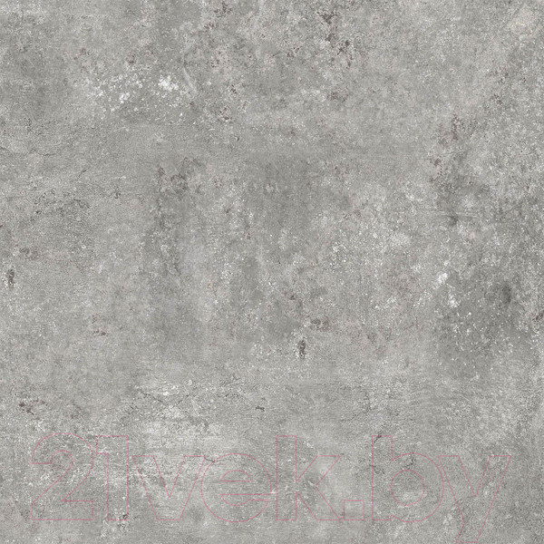 Изображение товара Плитка Beryoza Ceramica Titano GP (500x500, серый)