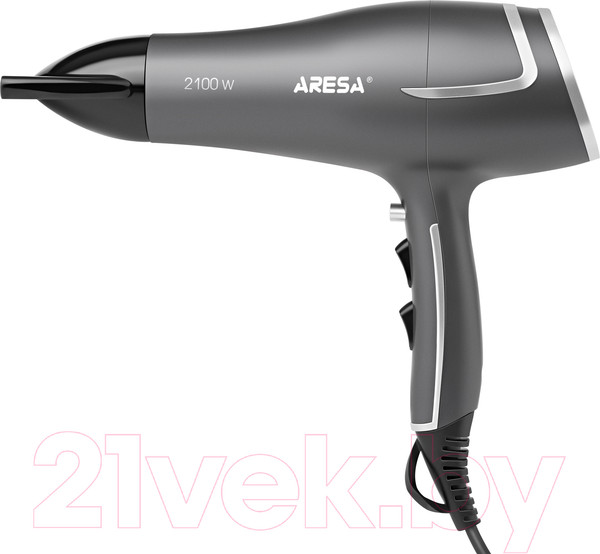 Изображение товара Фен Aresa AR-3232