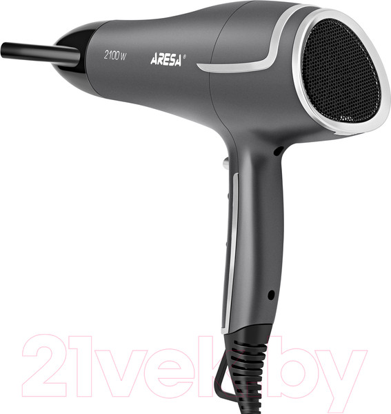 Изображение товара Фен Aresa AR-3232