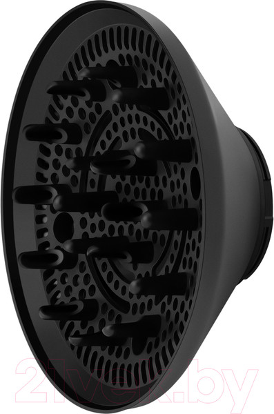 Изображение товара Фен Aresa AR-3232