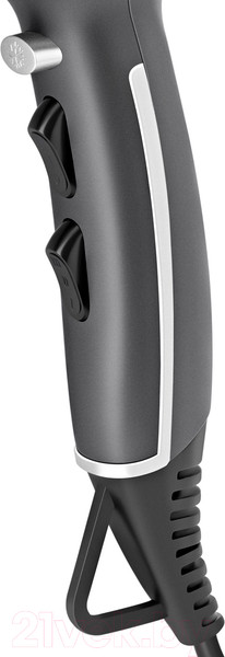 Изображение товара Фен Aresa AR-3232