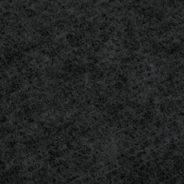 Изображение товара Коврик грязезащитный VORTEX Slim 40x60см / 24386  (черный)
