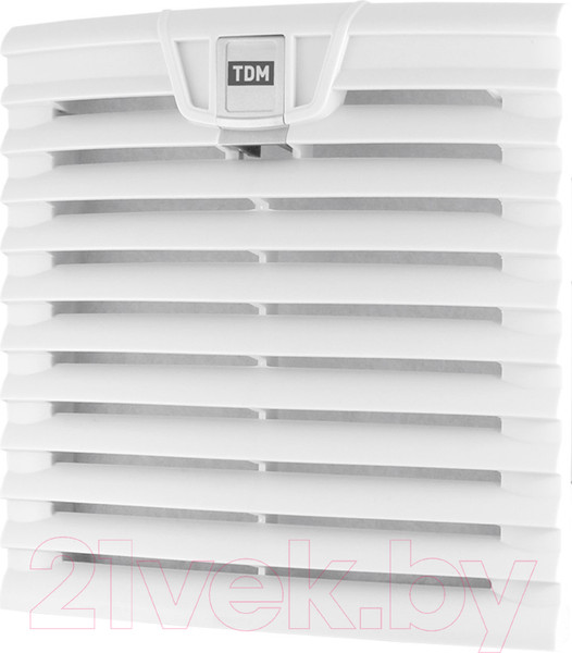 Изображение товара Вентилятор накладной TDM SQ0832-0112