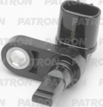 Изображение товара Датчик АБС Patron ABS50093