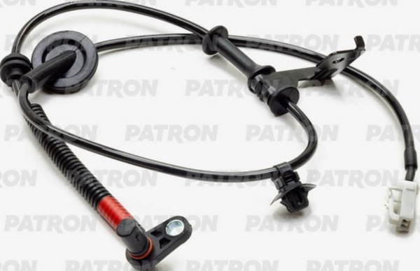 Изображение товара Датчик АБС Patron ABS55024