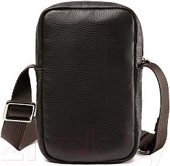 Изображение товара Сумка Igermann 1162 / 23С1162К6 (коричневый)