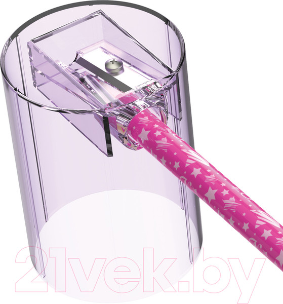 Изображение товара Набор цветных карандашей Nebulous Stars Iceana / 11436-3_NSDA