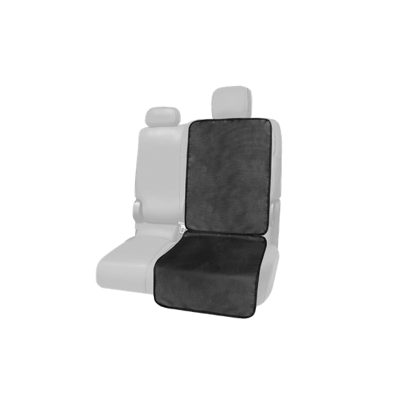 Изображение товара Накидка под детское автокресло ElCrucce Эконом 142x47