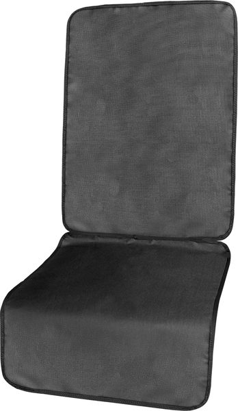 Изображение товара Накидка под детское автокресло ElCrucce Эконом 142x47