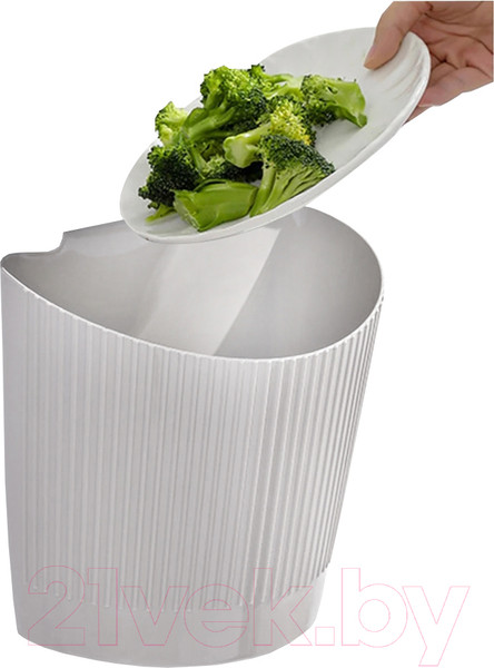 Изображение товара Набор разделочных досок Swed house Hank 64.01.2380 (2шт, разноцветный)