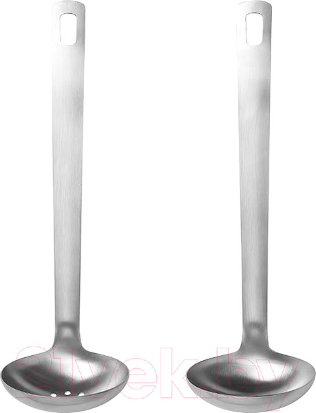 Изображение товара Набор кухонных приборов Swed house Riethoven MR3-775