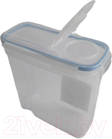 Изображение товара Емкость для хранения Swed house Behоllare 34.66.6960