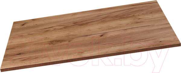 Изображение товара Столешница для стола Millwood 220x110 (дуб табачный Craft)