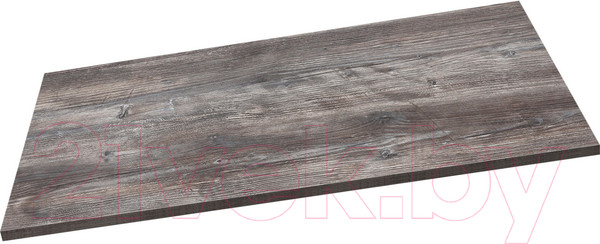 Изображение товара Столешница для стола Millwood 220x110 (сосна пасадена)