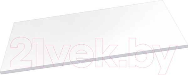 Изображение товара Столешница для стола Millwood 250x120 (белый)