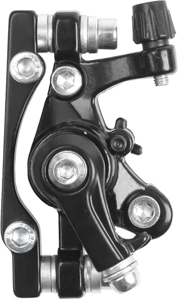 Изображение товара Тормоз для велосипеда Ventura Передний / 360551