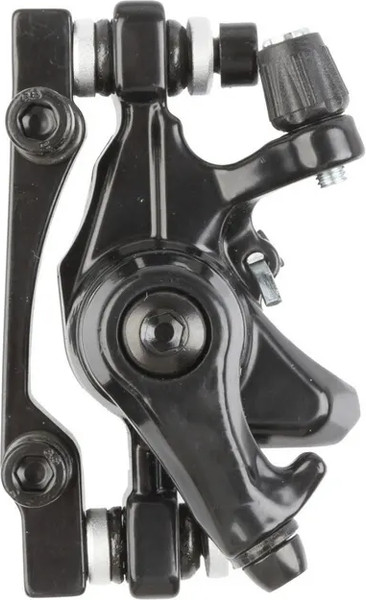 Изображение товара Тормоз для велосипеда Ventura Передний / 360551