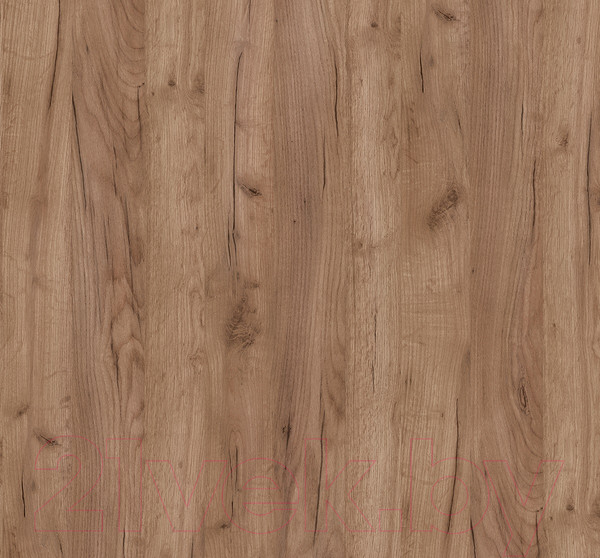 Изображение товара Столешница для стола Millwood 100x70x3.6 (дуб табачный Craft)