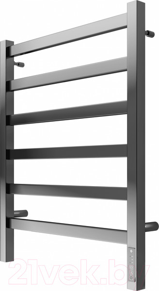 Изображение товара Полотенцесушитель электрический Terminus Ното П6 500x650 (quick touch)