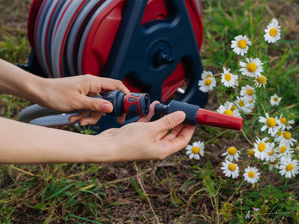 Изображение товара Распылитель для полива Fachmann 05.093