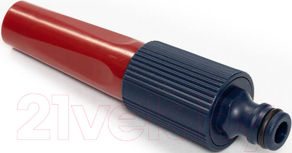 Изображение товара Распылитель для полива Fachmann 05.093