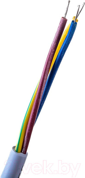 Изображение товара Светильник аварийный INhome СДБО-215 / 4690612029603