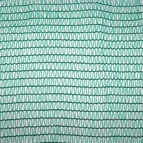 Изображение товара Сетка фасадная Rendell 3x50 30-35% (темно-зеленый)