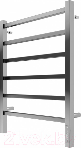 Изображение товара Полотенцесушитель электрический Terminus Ватикан П6 500x650 (quick touch)