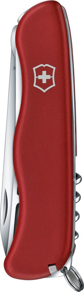 Изображение товара Нож складной Victorinox Cheese Master / 0.8313.W